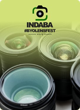 LensFest Indaba