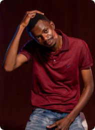 LensFest Team 1 LensFest Team 1