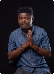 LensFest Team 2 LensFest Team 2