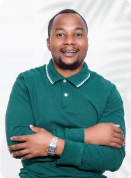 LensFest Team 3 LensFest Team 3