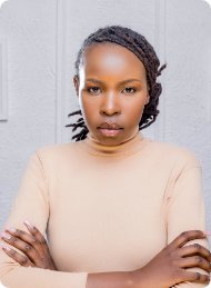 LensFest Team 4 LensFest Team 4