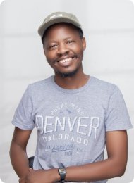 LensFest Team 5 LensFest Team 5