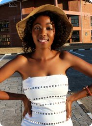 LensFest Team 6 LensFest Team 6