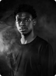 LensFest Team 7 LensFest Team 7